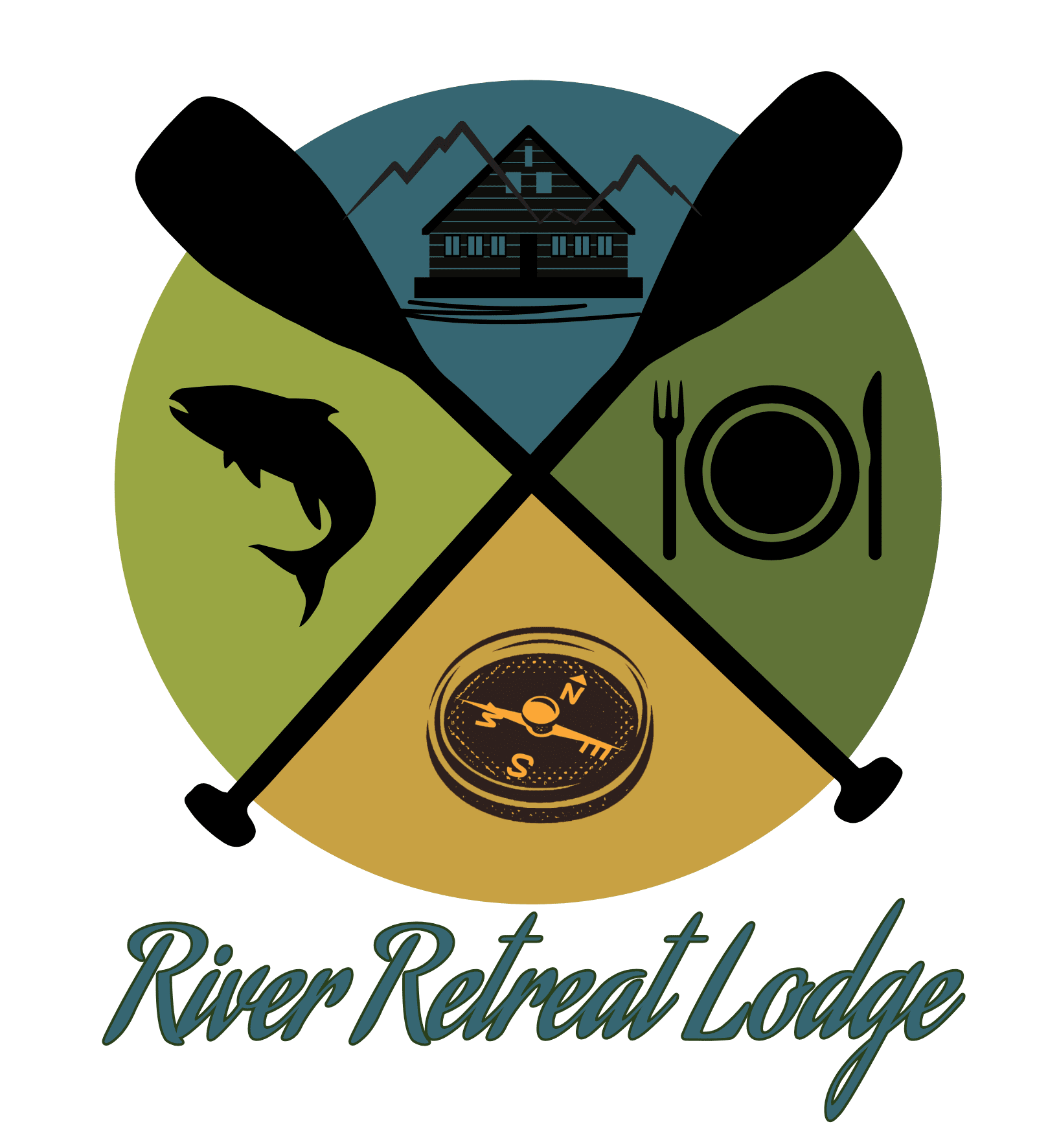 March 20 2024 River Retreat Lodge march-20-2024-river-retreat-lodge