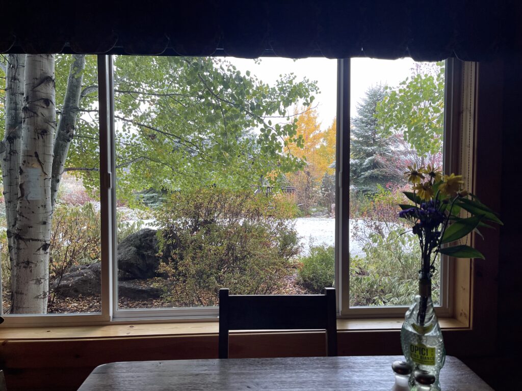 75095548274__FAE646A2-78A2-44EE-828A-D9A327EA98A0 - River Retreat Lodge