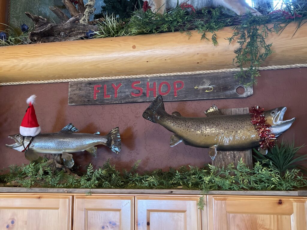 75435115393__2249E25B-A463-4BF6-8DCD-85DC24A0E956 - River Retreat Lodge