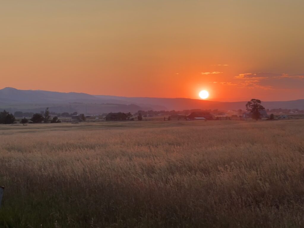 FullSizeRender - River Retreat Lodge