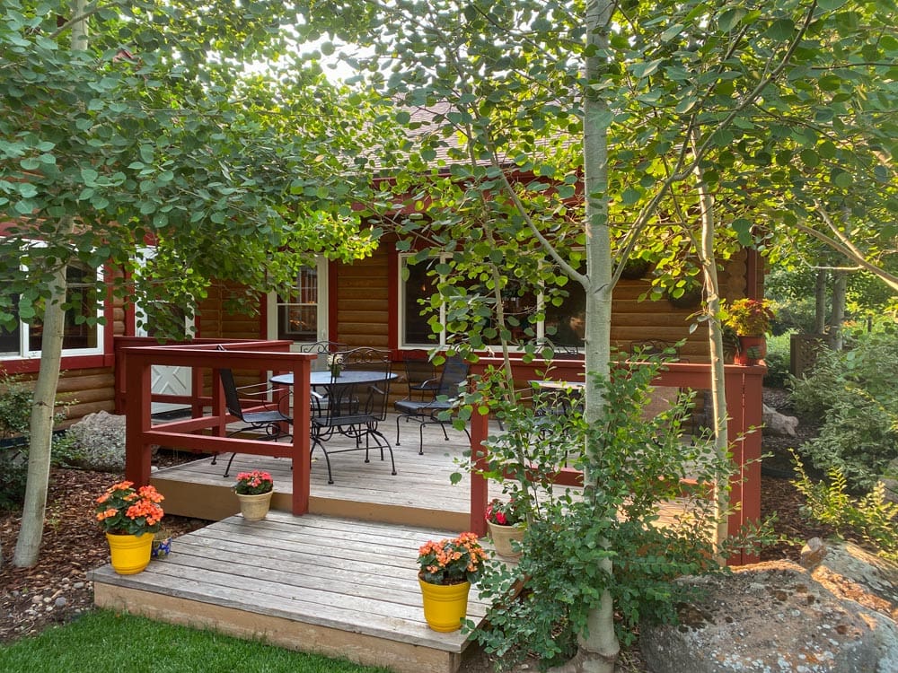 Gallery_15 - River Retreat Lodge