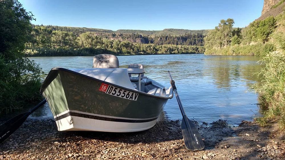 Gallery_32 - River Retreat Lodge