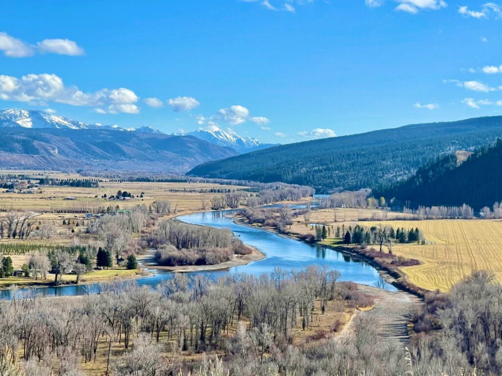 IMG_2050 - River Retreat Lodge