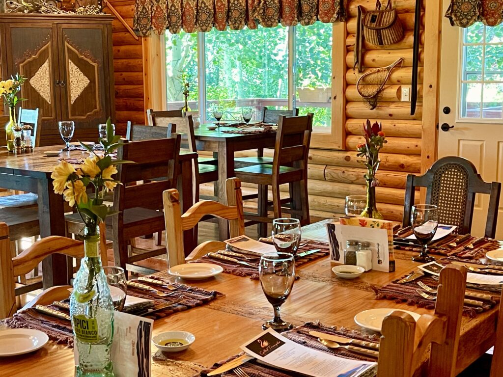 IMG_3081 - River Retreat Lodge