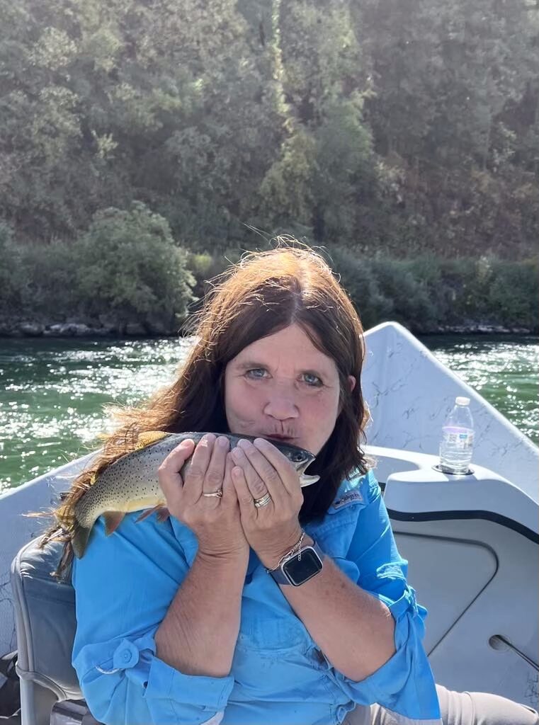 IMG_3096 - River Retreat Lodge