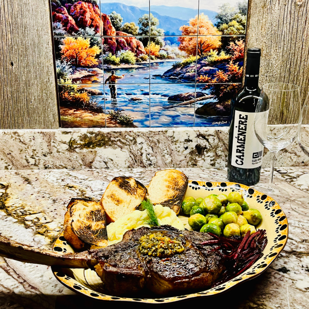 River_Retreat_lodge_Swan_Valley_Idaho_hotel - River Retreat Lodge